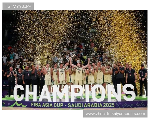 澳大利亚队连胜晋级,展现冠军气势,澳大利亚队战绩