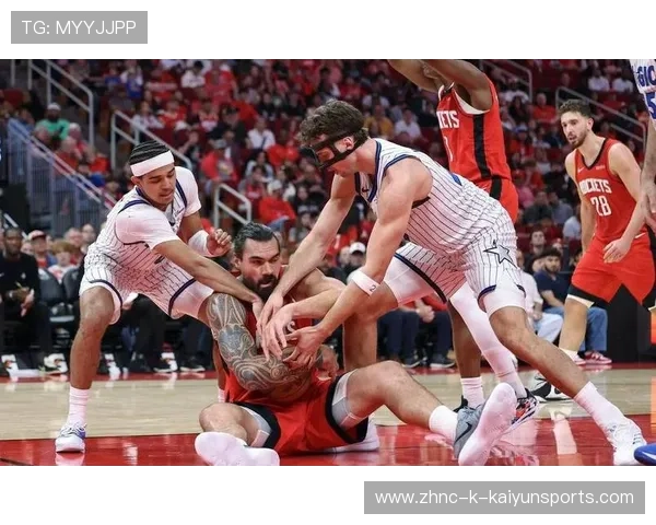 球队在关键战中依靠替补火力实现逆转,球队替补什么心态