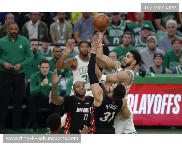 热火vs掘金:数据分析与技术预测,热火队的比赛