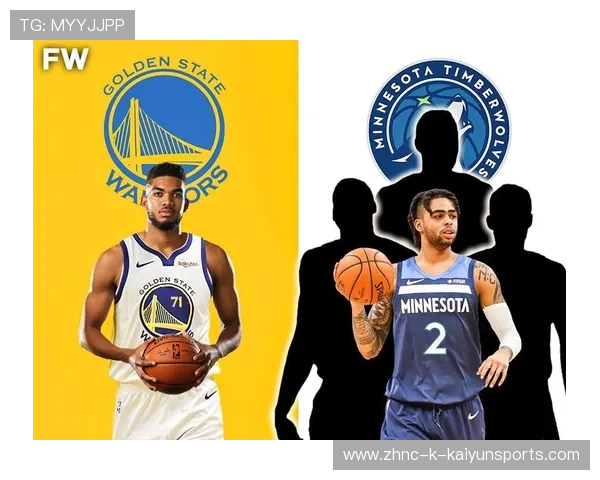 NBA:湖人到底欠缺哪块拼图?一夜能否补全?