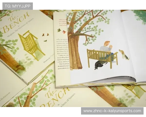 C罗梅开二度，曼联4-1大胜热刺，豪取英超三连胜