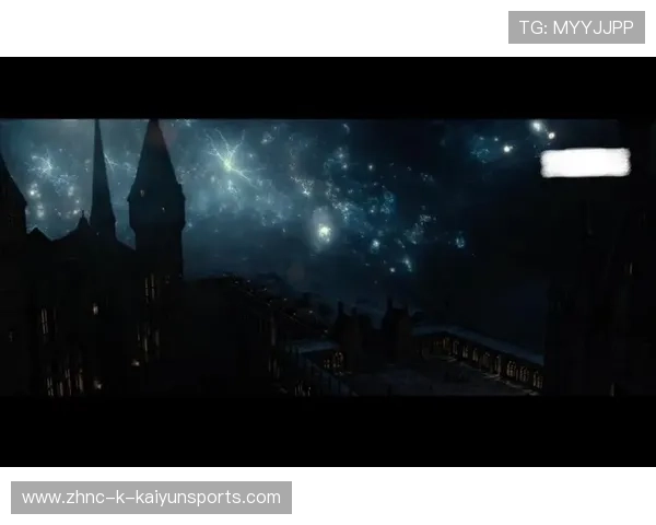 塞维利亚后插上的威胁持续扩大：企业如何在复杂环境中守住数字边界