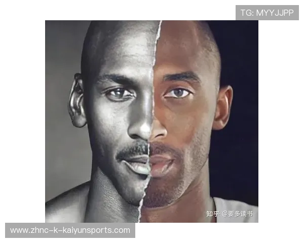 足球VS篮球：两项体育运动的受欢迎程度对比分析，足球和篮球哪个影响力大知乎