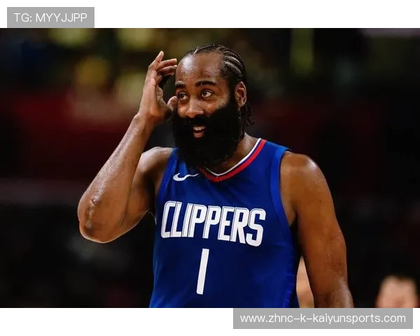 NBA赛季助攻效率数据统计，nba赛季助攻王排名