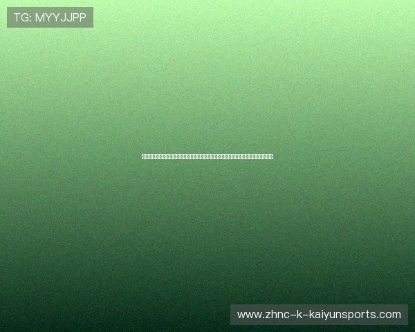 为什么说美加墨世界杯的主办方，正在把一项纯粹的体育运动变成好莱坞式的商业秀？
