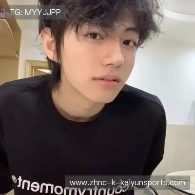 鲍欢蔚