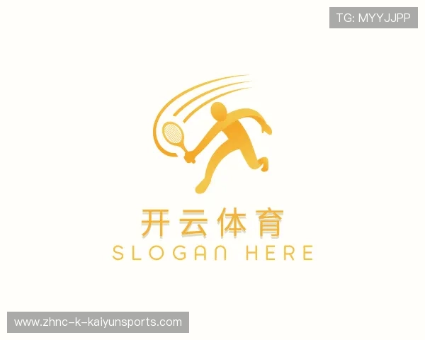 发现开云体育官网