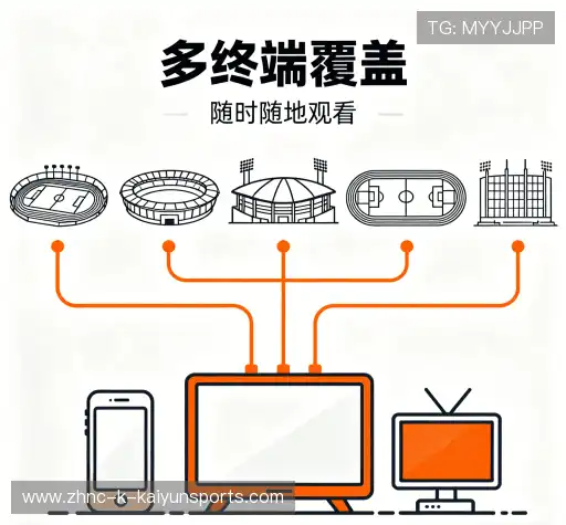 我们的品牌价值